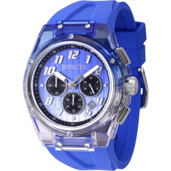 Image 1 of Invicta 47350