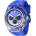 Invicta 47350