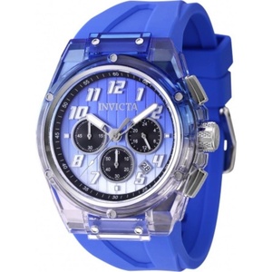 Invicta 47350 Часовници