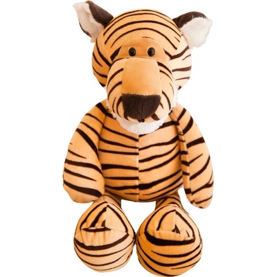 Tiger 25 cm