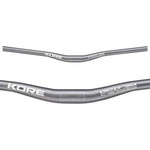 Kore Кормило Kore MTB OCD M20 31, 8 сив 800 мм