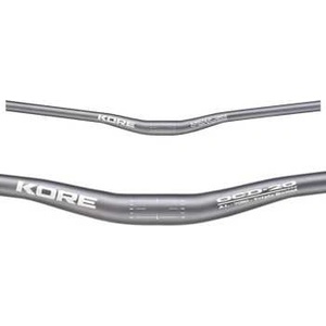 Kore Кормило Kore MTB OCD M20 31, 8 сив 800 мм