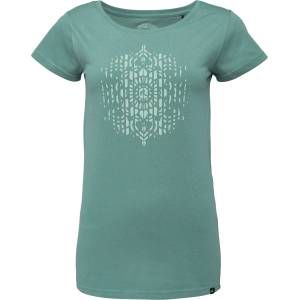 Reaper Mandalina xl - sportisimo - 19,46 лв