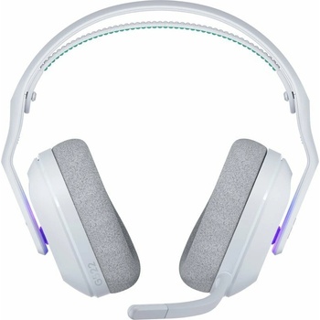 Logitech 981-001550