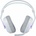 Logitech 981-001550