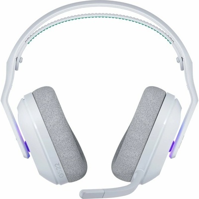 Logitech 981-001550