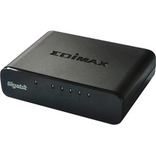 Edimax ES-5500G