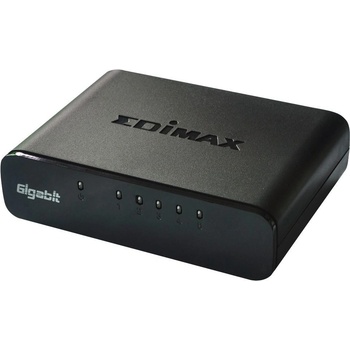 Edimax ES-5500G