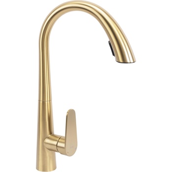 Image 1 of Rea Ross B5312