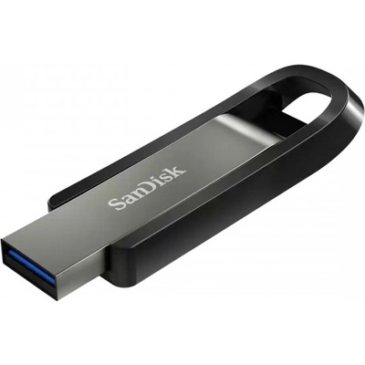 SanDisk Cruzer Extreme GO 128GB SDCZ810-128G-G46