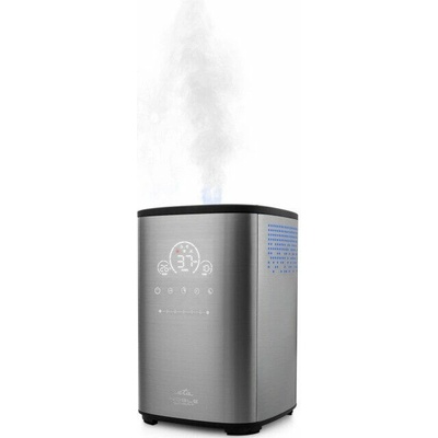 ETA 5629 90000 – Hledejceny.cz