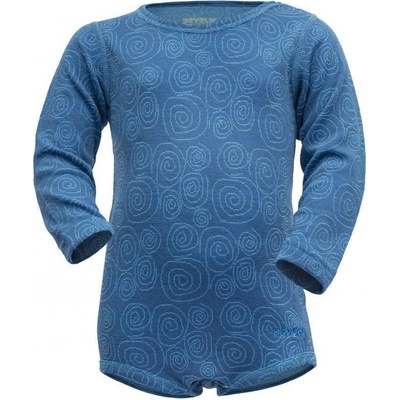 Devold Duo Active Baby Body – Zboží Dáma