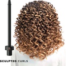 Příslušenství pro kulmy a fény Bellissima Imetec 11769 Sculpted Curls