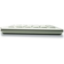 Image 1 of CHERRY G84-4400 USB US (G84-4400LUBEU-0)