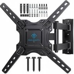 Fisher Price Perlesmith 26-60 TV Wall Mounts PSMFK12
