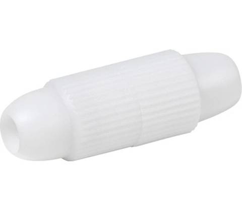 Vivanco 48006