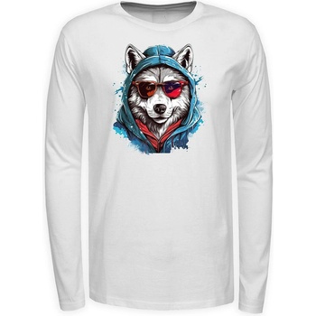 Image 1 of KANU Детска блуза (33459)