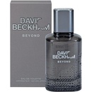 Parfumy David Beckham Beyond toaletná voda pánska 90 ml