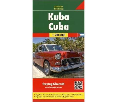 Cuba
