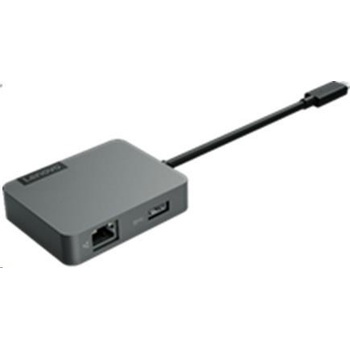 Lenovo USB-C Travel Hub Gen2 4X91A30366