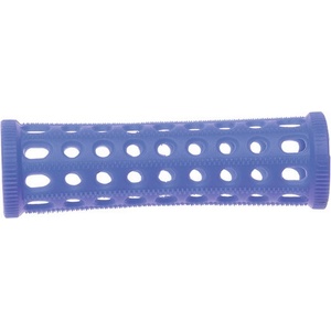 Sibel Long Plastic Roller Размер 20 mm