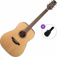 Takamine GD20-NS Basic SET