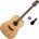 Takamine GD20-NS Basic SET