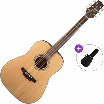 Takamine GD20-NS Basic SET
