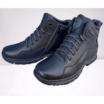 EZEL Топли Мъжки Боти ezel, Размер 40-45