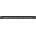 Lanberg patch panel 24 port 1U 19" CAT. 7 ftp with cable organizer shielded black (PPS7-1024-B)