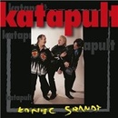 KATAPULT - KONEC SRANDY - SIGNED EDITION CD