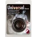You2Toys Universal Sleeve
