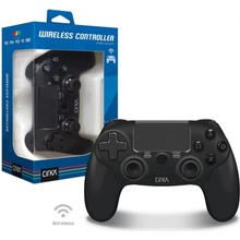 Cirka NuForce Wireless Game Controller PS4/PC/Mac M07526-BK