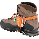 Climbing Technology Quick Tree Ascender