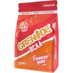 Grenade BCAA 2: 1: 1 [390 грама] Ягода и манго