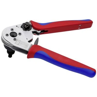 KNIPEX 975267DT