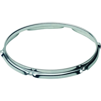 Stagg KT312-6