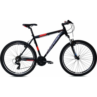 CAPRIOLO MTB LC 7.1 2024
