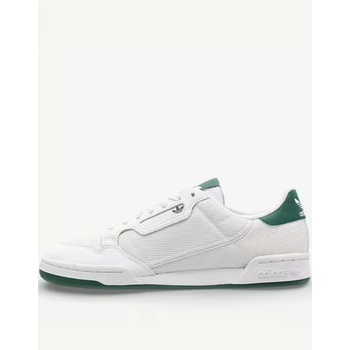 Adidas Baskets Continental 80 Shoes White