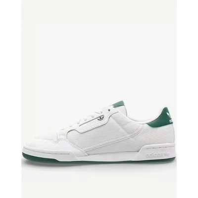 Adidas Baskets Continental 80 Shoes White