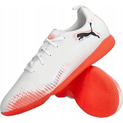 Puma FUTURE 8 PLAY IT JR