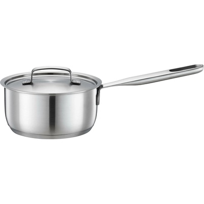 Fiskars Oceľová panvica 1,5 l 1064750