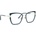 Tom Ford FT5984-B 092 54