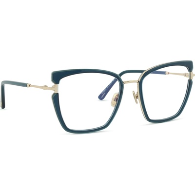 Tom Ford FT5984-B 092 54