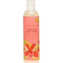 Pacifica sprchový gel Hawaiian Ruby Guava 236 ml