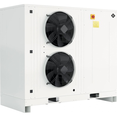 RM Gastro 4HP