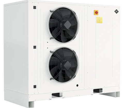 RM Gastro 4HP
