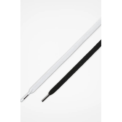 Converse Велурени маратонки Converse AS-1 PRO (A04144C)