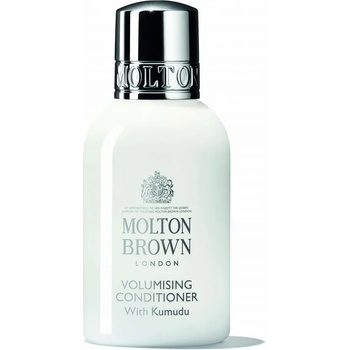 Molton Brown Kumudu Балсам за коса За обем 100 мл