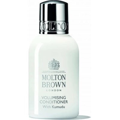 Molton Brown Kumudu Балсам за коса За обем 100 мл